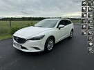 2.0 SKYACTIV-G 165KM 59tys.km! z Niemiec ASO Exclusiv Navi Kamera - 1
