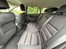 2.0 SKYACTIV-G 165KM 59tys.km! z Niemiec ASO Exclusiv Navi Kamera - 5