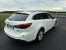 2.0 SKYACTIV-G 165KM 59tys.km! z Niemiec ASO Exclusiv Navi Kamera - 6