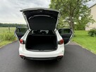 2.0 SKYACTIV-G 165KM 59tys.km! z Niemiec ASO Exclusiv Navi Kamera - 8