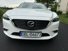 2.0 SKYACTIV-G 165KM 59tys.km! z Niemiec ASO Exclusiv Navi Kamera - 9