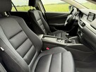 2.0 SKYACTIV-G 165KM 59tys.km! z Niemiec ASO Exclusiv Navi Kamera - 10