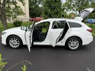 2.0 SKYACTIV-G 165KM 59tys.km! z Niemiec ASO Exclusiv Navi Kamera - 12