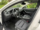 2.0 SKYACTIV-G 165KM 59tys.km! z Niemiec ASO Exclusiv Navi Kamera - 13