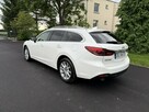 2.0 SKYACTIV-G 165KM 59tys.km! z Niemiec ASO Exclusiv Navi Kamera - 14