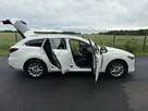 2.0 SKYACTIV-G 165KM 59tys.km! z Niemiec ASO Exclusiv Navi Kamera - 15
