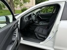 2.0 SKYACTIV-G 165KM 59tys.km! z Niemiec ASO Exclusiv Navi Kamera - 16