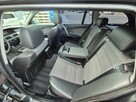 BMW 520 2.0d 163KM  Oryginał Bezwypadkowy Bogata Wersja Zadbana do Jazdy - 7