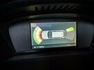 BMW 520 2.0d 163KM  Oryginał Bezwypadkowy Bogata Wersja Zadbana do Jazdy - 14