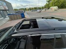 BMW 520 2.0d 163KM  Oryginał Bezwypadkowy Bogata Wersja Zadbana do Jazdy - 16