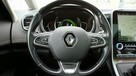 Renault Scenic INITIALE  P A R I S  Bezwypadkowy Gwarancja 6mc - 14