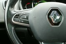Renault Scenic INITIALE  P A R I S  Bezwypadkowy Gwarancja 6mc - 15