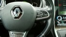 Renault Scenic INITIALE  P A R I S  Bezwypadkowy Gwarancja 6mc - 16