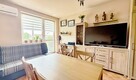 Paderewskiego, 2 pokoje, balkon, klima - 8