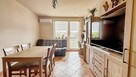 Paderewskiego, 2 pokoje, balkon, klima - 9