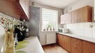 Paderewskiego, 2 pokoje, balkon, klima - 10
