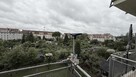 Paderewskiego, 2 pokoje, balkon, klima - 12