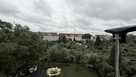 Paderewskiego, 2 pokoje, balkon, klima - 13