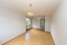 Mieszkanie Wrocław Wrocław-Fabryczna, Grabiszyn, Manganowa - 13