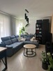 Mieszkanie Gliwice Śródmieście - 1