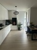 Mieszkanie Gliwice Śródmieście - 2