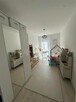 Mieszkanie Gliwice Śródmieście - 5