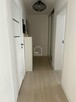Mieszkanie Gliwice Śródmieście - 7