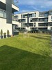 Mieszkanie Gliwice Śródmieście - 9