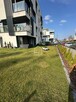 Mieszkanie Gliwice Śródmieście - 10