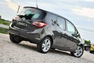 Opel Meriva 1.4T#140KM#Lift#COSMO#Aut#Skóry#Climatr#Navi#Świeży Import#ASO#Gwaranc - 16