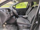 Renault Captur 2013r 1.5DCI. Kamera/Navi. Lekko uszk Jeździ - 7