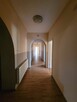 Sprzedam hotel z restauracją – Horyniec-Zdrój, podkarpackie - 9