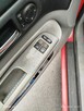 Golf 1.4 benzyna , PRZEGLĄD na ROK - 8