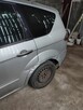 Ford S-Max 2.0tdci - 3