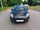 Ładny FIAT PUNTO EVO 1.4 8V benzyna KLIMA*elektryka*CITY - 8