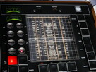 Schneider TS 4003 system stereo HiFi Quadro Vintage - 8