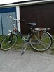 Rower damski - 4
