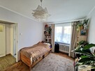 2 pok.| 42m² - Dwustronne mieszkanie w Wasilkowie - 2
