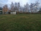 Unikatowy domek z dużą działką 900m od morza w Naturze 2000 - 11