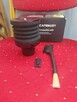 Adapter zbiornika do młynka do kawy Baratza Virtuoso - 3