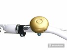 Rower cruiser Imperial Bike 28 cl,ALU,-DARMOWA WYSYŁKA - 2