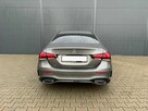 Mercedes A-klasa 200 AMG Line 7G-DCT Serwis w ASO 1 właś - 13