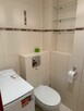 Na sprzedaż mieszkanie 3-pokojowe 47,9 m² – Kępno - 9