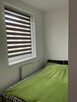 Gdańsk-Ujeścisko 2 pok. 34m2 do wynajęcia - 6