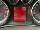 Opel Astra J notchback 1,4 turbo 2018 LPG Polski salon - 4