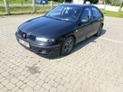Seat Leon 1.9 TDI - 3