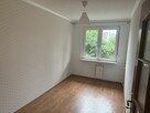 Na sprzedaż mieszkanie 3-pokojowe 47,9 m² – Kępno - 2