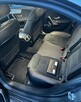 Mercedes A-klasa 200 AMG Line 7G-DCT Serwis w ASO 1 właś - 9