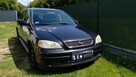 Opel Astra 2.0 diesel - 3