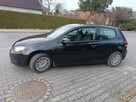 Volkswagen Golf VW Golf 6 Stan Bardzo dobry, 10 lat w jednyc - 6